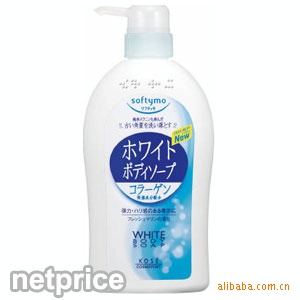 ˿Koseԭԡ¶600ml