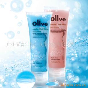 건ȥԡ250g