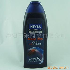 άʿNIVEA/άʿԡ¶