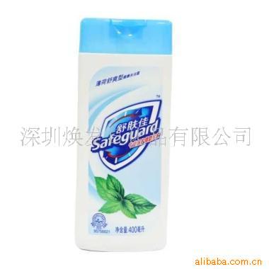 ԡ¶(ˬ)400ml/12ƿ
