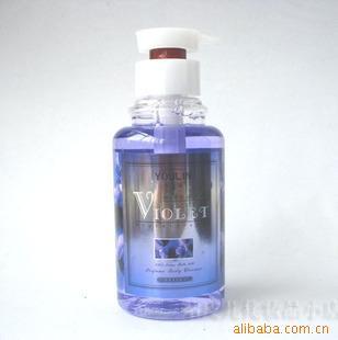 ձʪˮSPA޹ԡ¶