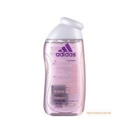 Adidasԡ¶/ԡ¶