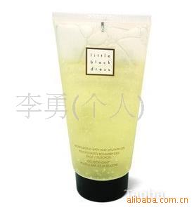 Avon/ŷСȹԡ¶