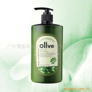 건ˬԡ¶500ml