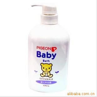 ԡ¶500ml