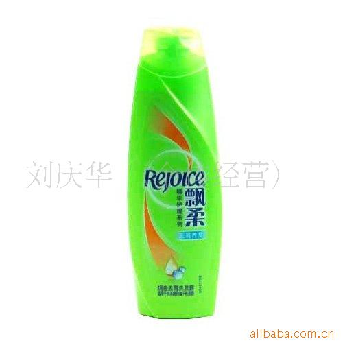 Ʈᡢ400ϴˮ