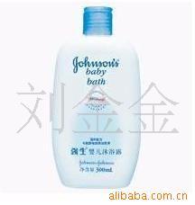ǿӤԡ¶ԡ¶ǿԡ¶300ml