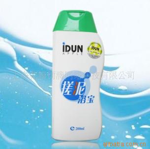 ױƷԡ200ml