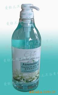 ԡ¶1000ml