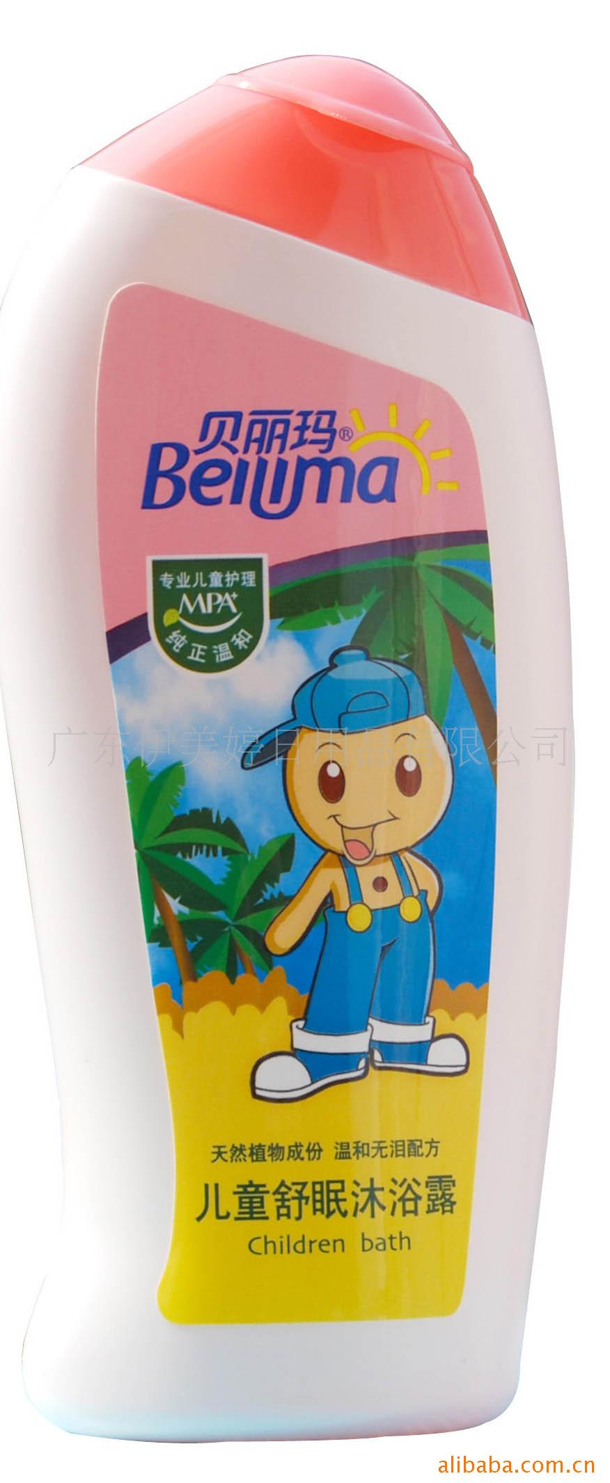 ͯԡ¶250ml