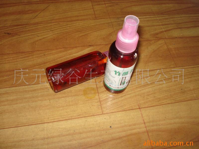 ̿Һ100ml/֧