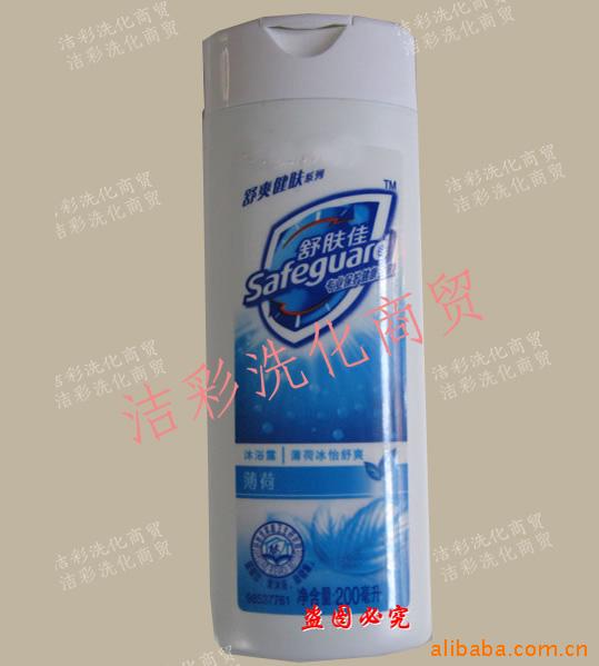 ԡ¶-ˬ-400ML