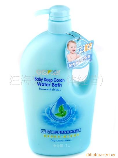 ȺӤˮԡ¶1000ml
