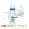 ۲ݼױƷ֧־ԡ¶250ml