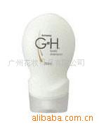 ԡ¶250ML
