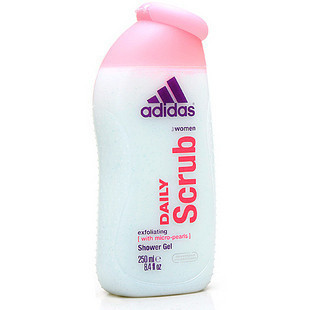 Adidasԡ¶/ԡ¶