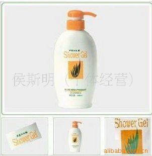 ۹ԡ¶500ml