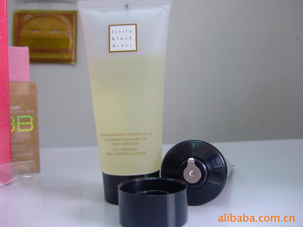 ŷСȹˮԡ¶150ML