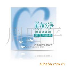 Ӿʪ˪40g