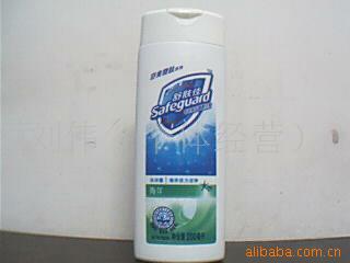 ԡ¶200ml/24֧(ͼ)