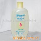 ǿӤԡ¶300ml