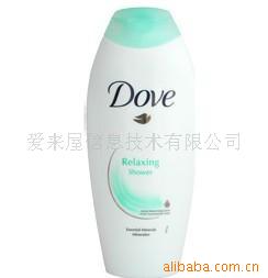 ˬԡ500ml