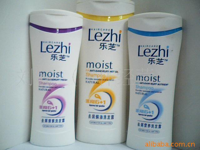 400ML֥ԡ¶