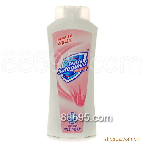 ԡ¶ԡҺ«400ML