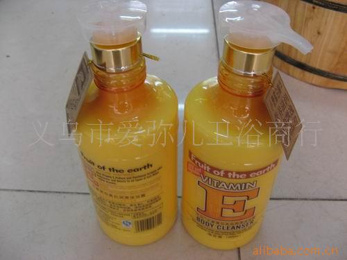 С󵰰ԡ¶1000ml
