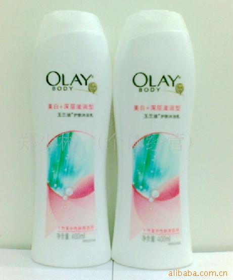 ԡ¶200ml24ƿ/