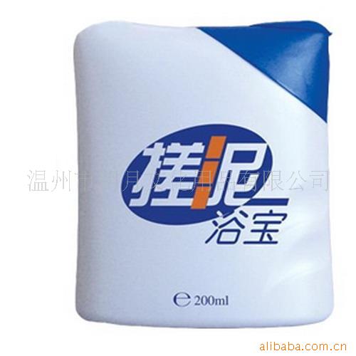 ԡ200ml