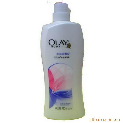 ŷԡ¶ˮ720ML/12ƿԡҺ