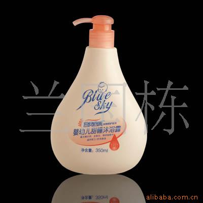 Ӥ˯ԡ¶350ml
