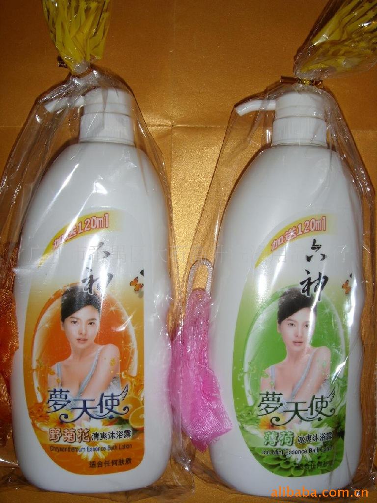 ԡ¶,Һ,ԡ,ֹף(920ml)