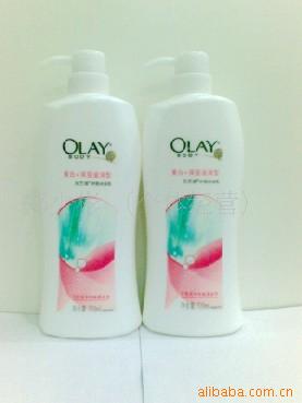 ԡ¶720ml12ƿ/