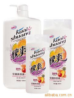 ˬˮʹӨԡ¶