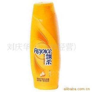 Ʈᡢ400ϴˮá˿ԡ¶