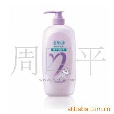 Ӿԡ¶1000ml