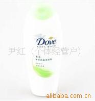 ҽ˪ԡ400ML