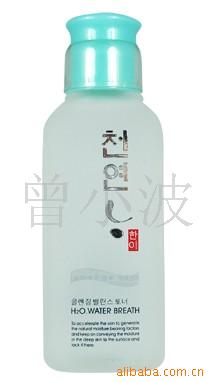 ˬԡ¶500ml