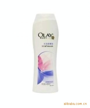 ԡ¶ˮ200ml400ml700ml