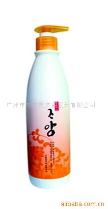 美容化妆品护肤品化妆品批发沐浴乳(图)