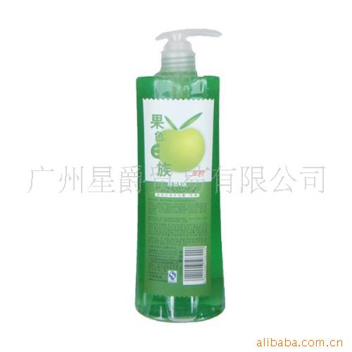 ԡ¶780ml33-043(ͼ)