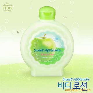 ETUDEHOUSEױƷ