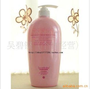 Ů۰׽800ml
