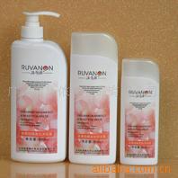 ޹ԡ¶(800.400.200ml)