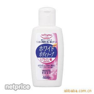 K0SESoftymo۰ԡ60ml
