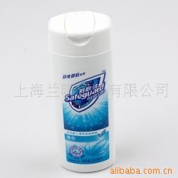 ѽԡ¶-ˬ200ml