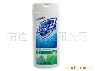 ԡ¶400ml