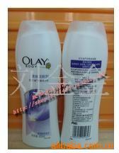 ԡ¶yulanyou200ml